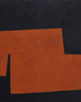 TAKEO YAMAGUCHI (1902-1983)