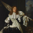 ARY DE VOIS (UTRECHT 1630/35-1680 LEIDEN) - Архив аукционов