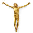 CRISTO VIVO - Auction prices