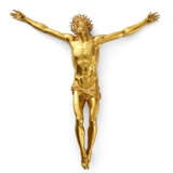 CRISTO VIVO - photo 1