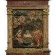 THE NATIVITY - Auction archive