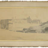 ISIDORE-ALEXANDRE-AUGUSTIN PILS (1813-1875) - фото 3
