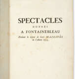 SPECTACLES - Foto 2