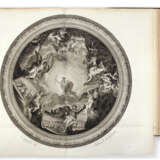 [CHARLES LE BRUN (1619-1690)] - Foto 1