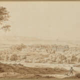 ACHILLE-ETNA MICHALLON (1796-1822) - photo 1