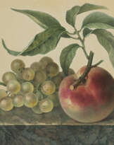 PANCRACE BESSA (1772-1846)