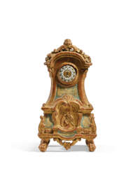 PORTE MONTRE D'EPOQUE LOUIS XV