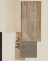 STEPHEN EDLICH (1944-1989)