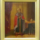 «Le saint prince Vladimir» - photo 1