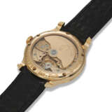 F.P. JOURNE, OCTA CALENDRIER, A FINE 18K PINK GOLD TRIPLE CALENDAR WRISTWATCH WITH SUBSIDIARY SECONDS - photo 3