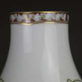 Vase - Foto 2