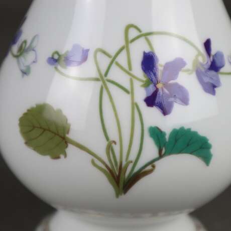 Vase - Foto 3