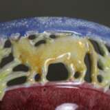 Keramik-Schale - photo 5