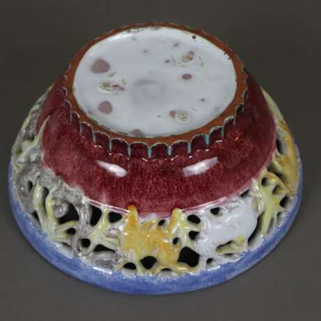 Keramik-Schale - photo 8
