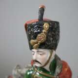 Figur "General Murat" - фото 6