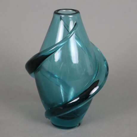 Zwei Vasen - Foto 2