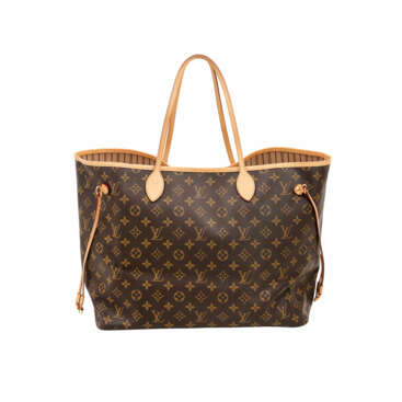 neverfull prix