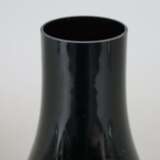 Murano-Vase - фото 3