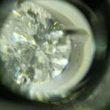 Diamantanhänger - Foto 4