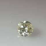 Natürlicher Diamant - Foto 6