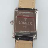 Armbanduhr CIMIER - photo 5