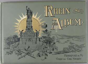 Rhein-Album
