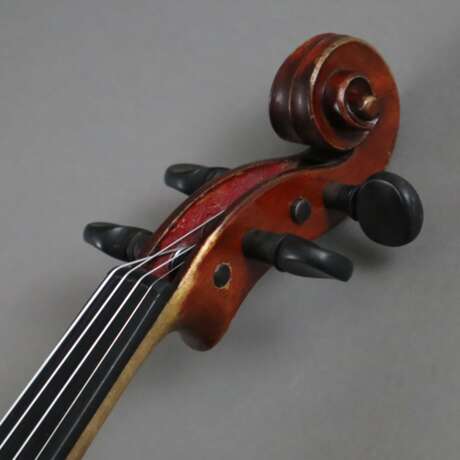 Geige - photo 2