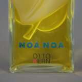 Factice "Noa Noa" Otto Kern - Foto 4