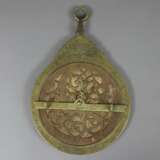 Astrolabium - photo 1