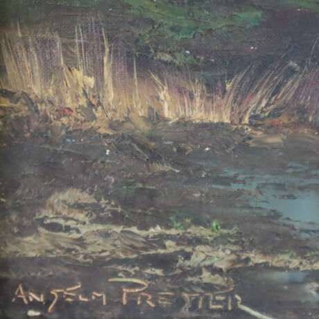 Prester, Anselm (1909-1959) - Foto 2