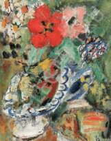 ЖЕН ПОЛЬ (1895 – 1975)