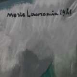 Laurencin, Marie (1883-1956, nach) - photo 6