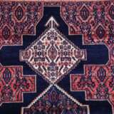Persischer Orientteppich - photo 2
