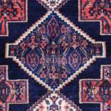 Persischer Orientteppich - Foto 5