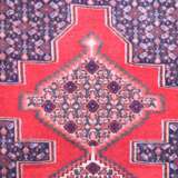 Persischer Orientteppich - фото 2