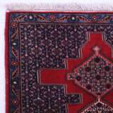 Persischer Orientteppich - Foto 4