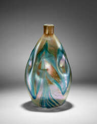 TIFFANY STUDIOS