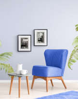 Серия "Черный-белый" Серия "Черный-белый"