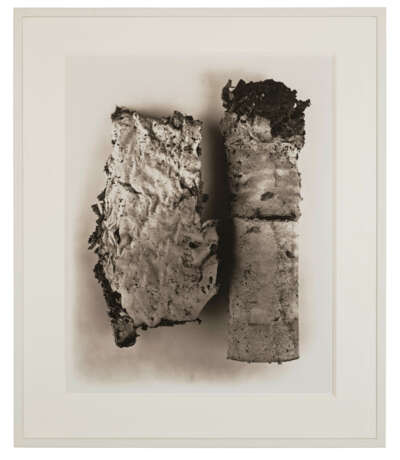 IRVING PENN (1917-2009) - photo 2