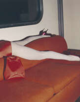 GUY BOURDIN (1928-1991)