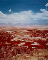 FLORIAN MAIER-AICHEN (NÉ EN 1973)