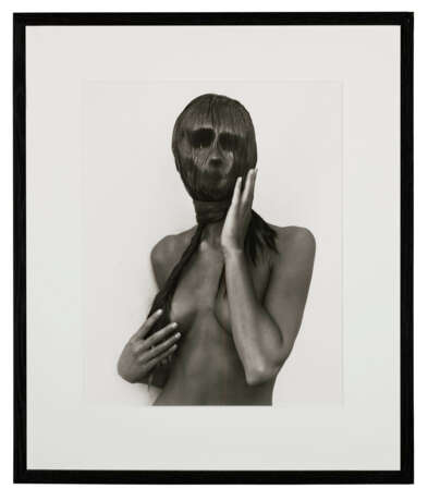 HERB RITTS (1952-2002) - Foto 2