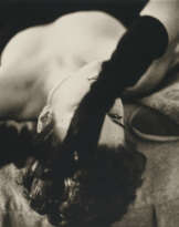 TOMIO SEIKE (NÉ EN 1943)