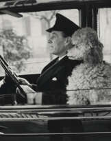 THURSTON HOPKINS (1913-2014)