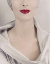 ERWIN BLUMENFELD (1897-1969)