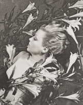 ILSE BING (1899-1998)