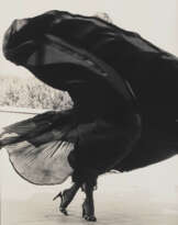 ARTHUR ELGORT (NÉ EN 1940)