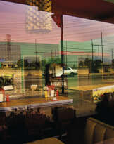 GILLES BENSIMON (NÉ EN 1944)