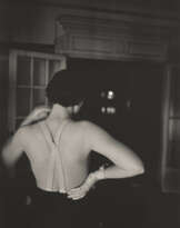 TOMIO SEIKE (NÉ EN 1943)