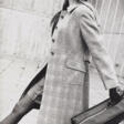 NORMAN PARKINSON (1913-1990) - Auction prices